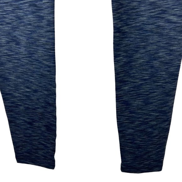 TASC PERFORMANCE Blue Athletic Workout Pants Size Small - Picture 4 of 10